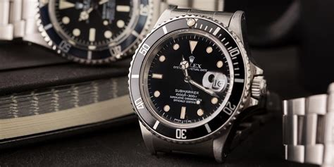 rolex submariner ab wann saphirglas|Rolex sapphire crystal history.